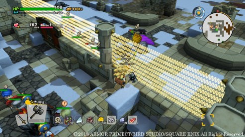 DragonQuestBuilders2 (5)