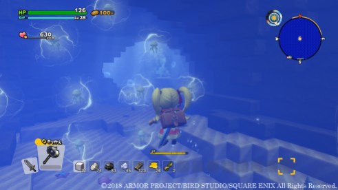 DragonQuestBuilders2 (8)