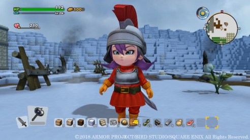 DragonQuestBuilders2 (9)