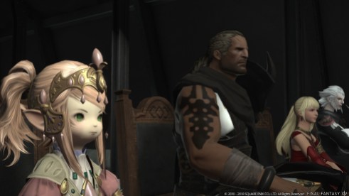 FinalFantasyXIV (3)