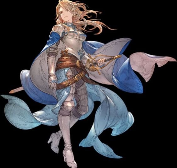 GranblueFantasyRelink (3)