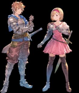 GranblueFantasyRelink (5)