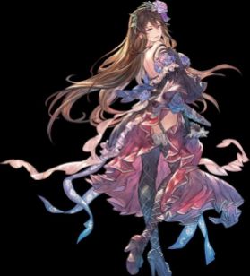 GranblueFantasyRelink (7)