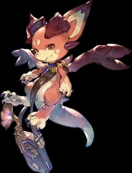 GranblueFantasyRelink (8)