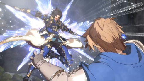 GranblueFantasyVersus (10)