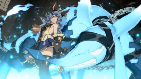 GranblueFantasyVersus (3)