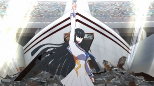 KillLaKill (6)