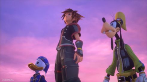 KingdomHeartsIII (14)