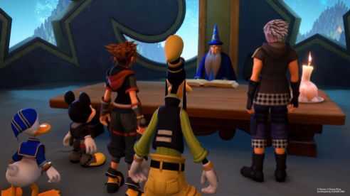 KingdomHeartsIII (23)