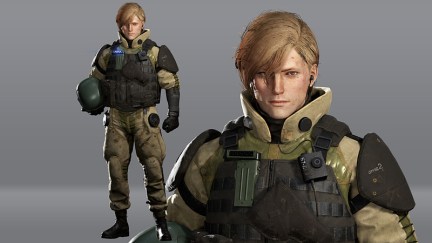 LeftAlive (2)