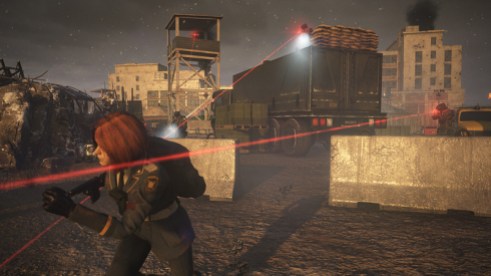 LeftAlive (20)