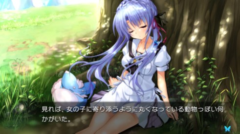 SummerPockets (5)