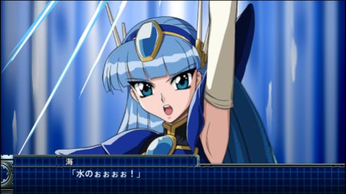 SuperRobotWarsT (2)