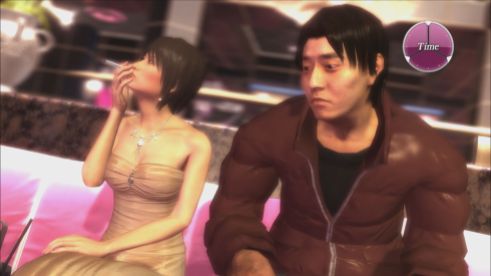 Yakuza4 (30)