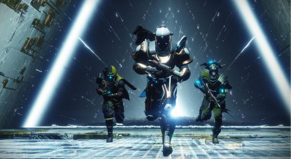 best destiny strikes, ranked, all time, ever