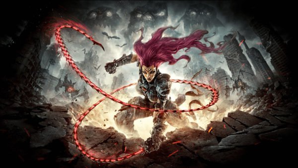 darksiders 3 tornado