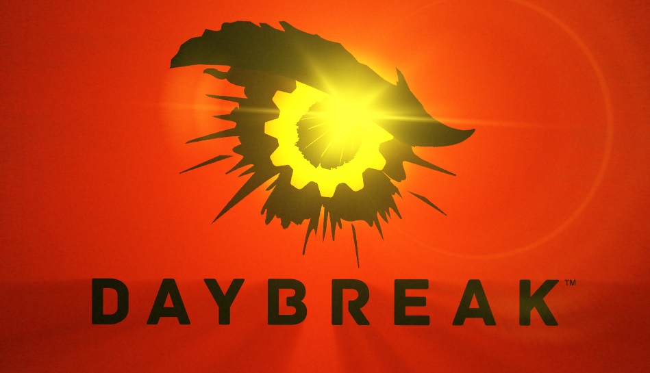 Daybreak Games