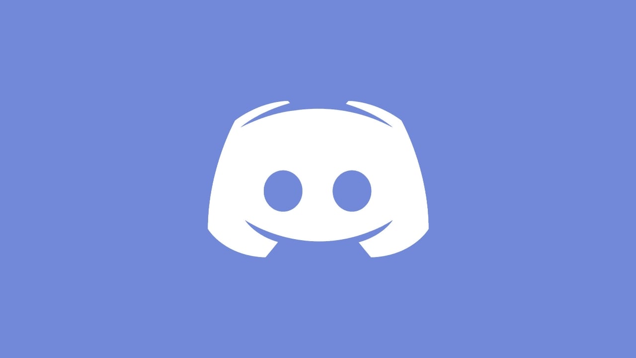 discord, Revenue, Store, Epic Games Store, Steam, Discord Store, Developer, Change, PC