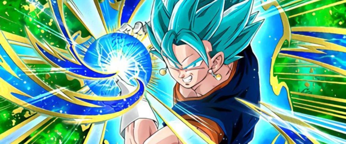 Dokkan Battle, how to get dragon stones