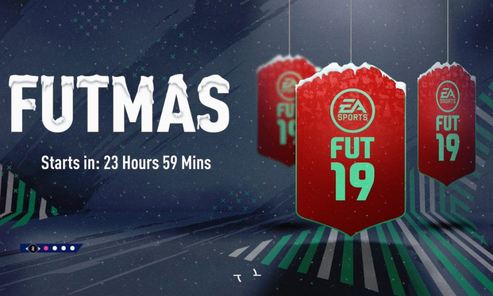 futmas, players, fifa 19