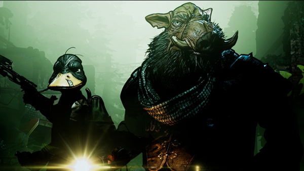 mutant year zero road to eden review