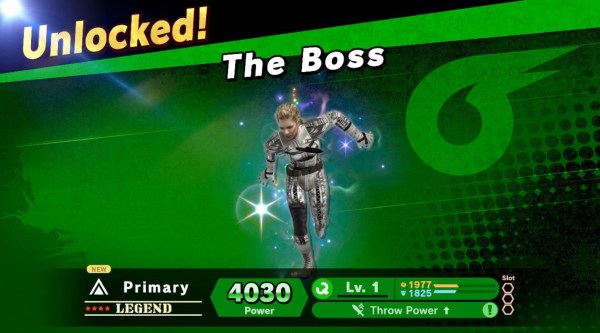 super smash bros ultimate, metal gear