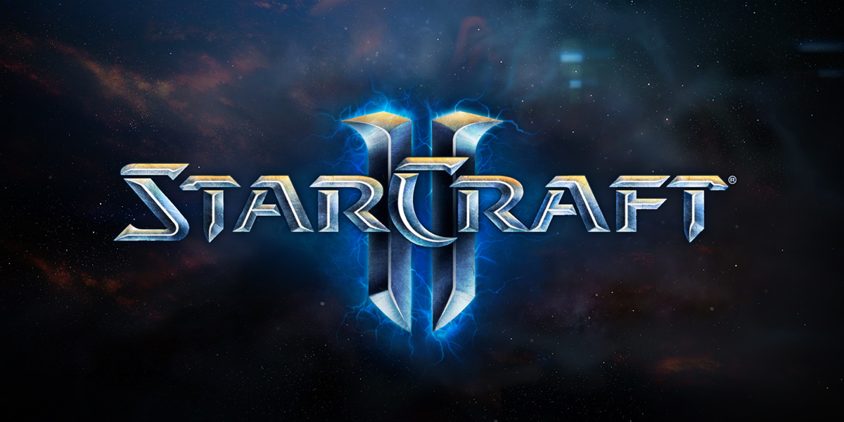 StarCraft