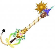 kingdom hearts 3, keyblades