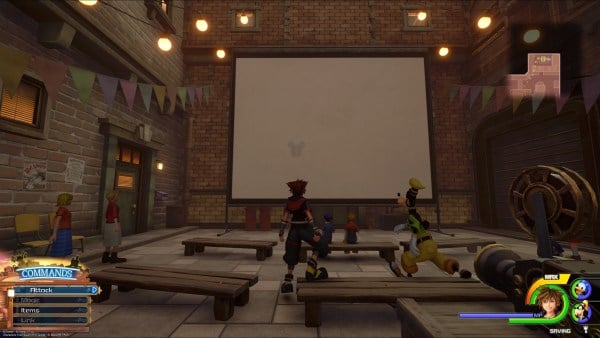 kingdom hearts 3 lucky emblem locations