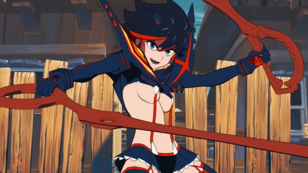 KillLaKill (1)