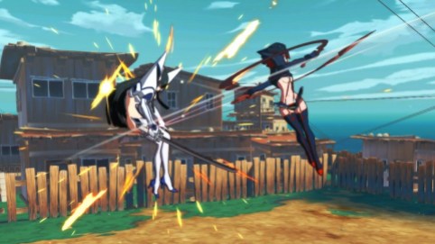 KillLaKill (2)