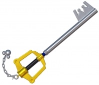 kingdom hearts 3, keyblades