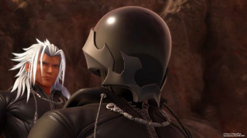 KingdomHearts3 (18)