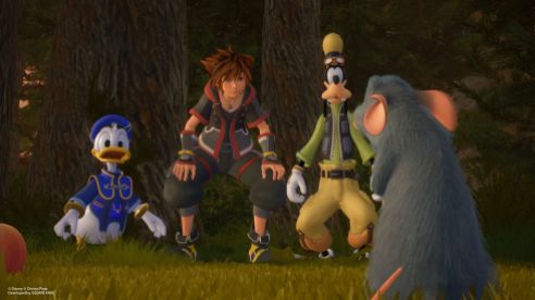 KingdomHearts3 (5)