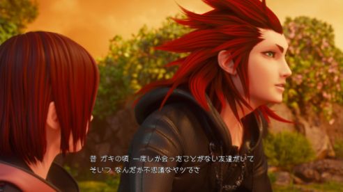 KingdomHeartsIII (13)