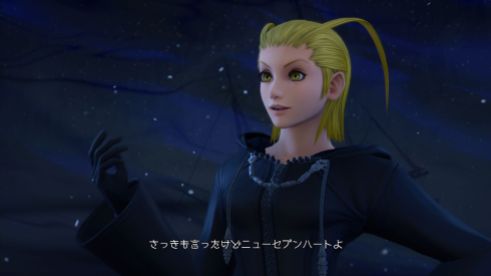 KingdomHeartsIII (17)