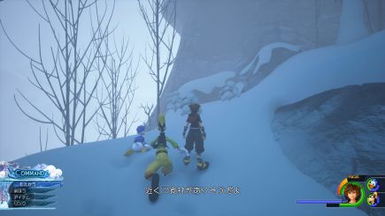 KingdomHeartsIII (26)