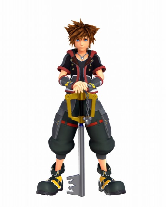 KingdomHeartsIII (28)