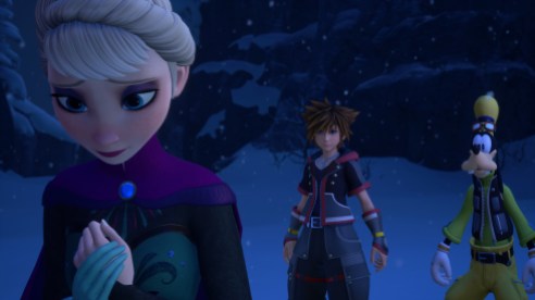 KingdomHeartsIII (3)