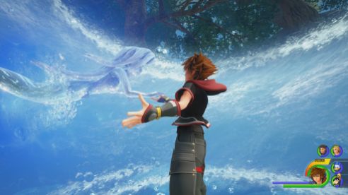 KingdomHeartsIII (9)