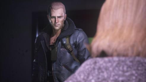 LeftAlive (11)