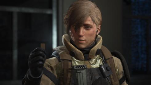 LeftAlive (18)