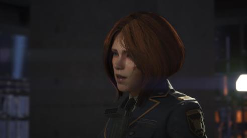 LeftAlive (3)