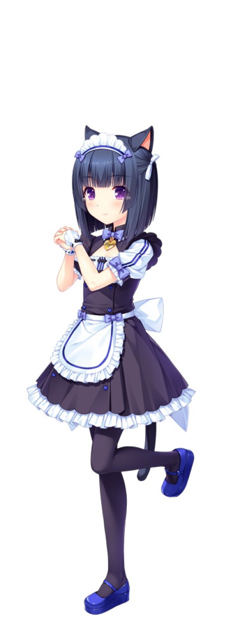 Nekopara (9)