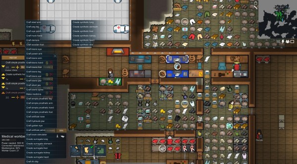 Rimworld fallout shelter, games like fallout shelter