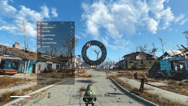 best fallout 4 mods of december 2018