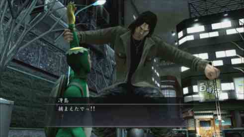 Yakuza4 (2)