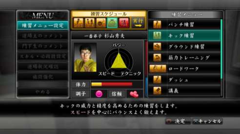 Yakuza4 (5)