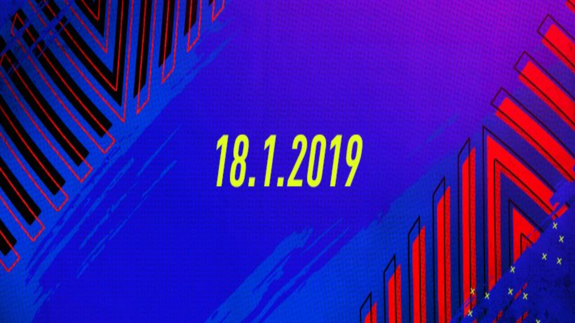 fifa 19 promo tease (1)