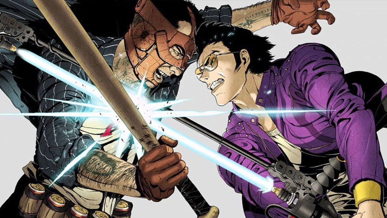 how much travis strikes again costs, travis strikes again price, travis strikes again eshop